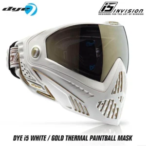 dye i5 white gold