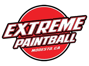 Extreme Paintball Shop