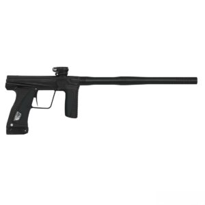 planet eclipse gtek 180r