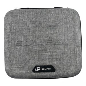 planet eclipse gtek 180r