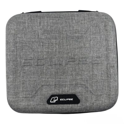 planet eclipse gtek 180r