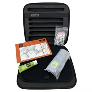 planet eclipse gtek 180r