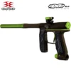 Empire Axe 2.0 Paintball Gun