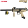 tippmann cronus tan black