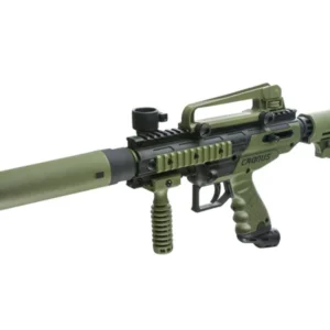 tippmann cronus tactical