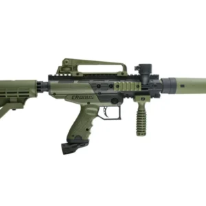 tippmann cronus tactical