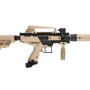 tippmann cronus