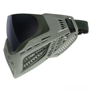 virtue vio ascend le