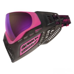 virtue vio ascend le