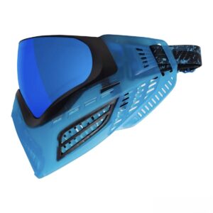 virtue vio ascend le