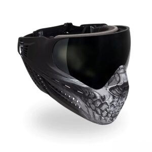 virtue vio ascend le