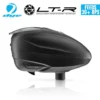 dye ltr rotor black