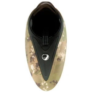 dye ltr rotor dyecam