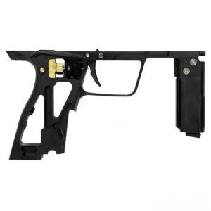 gtek 180r mech frame