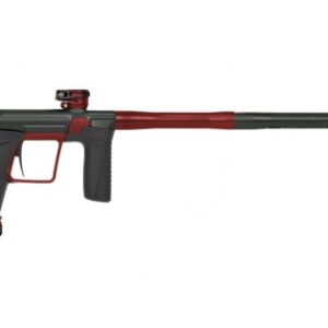 planet eclipse gtek 180r