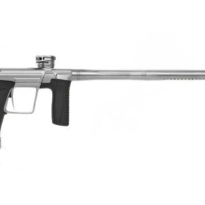 planet eclipse gtek 180r