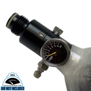 empire mega lite 68/4500​