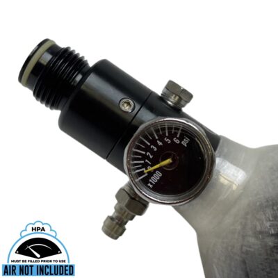 empire mega lite 68/4500​