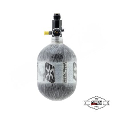 empire mega lite 48/4500​