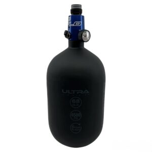 empire ultra light 68ci