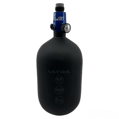 empire ultra light 68ci