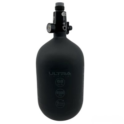 empire ultra light 68ci