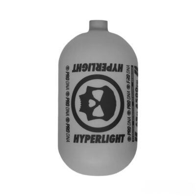 infamous hyperlight tank​