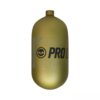 pro dna flyweight air tank,