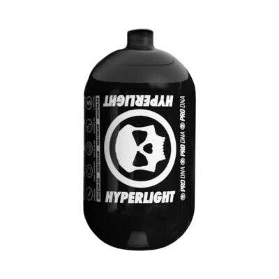 infamous hyperlight tank​