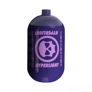 infamous hyperlight tank​