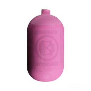 infamous hyperlight tank​