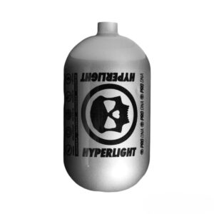 infamous hyperlight tank​