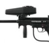 tippmann a5 paintball gun​