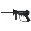 tippmann a5 paintball gun​
