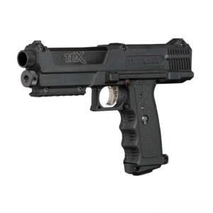tippmann tipx pistol​