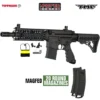 tippmann tmc magfed​
