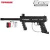 tippmann 98 custom paintball gun​