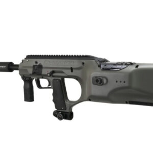empire defender paintball gun​