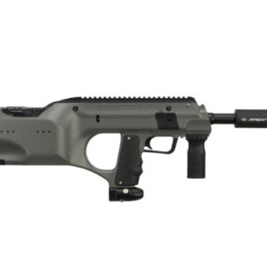 empire defender paintball gun​