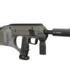 empire defender paintball gun​