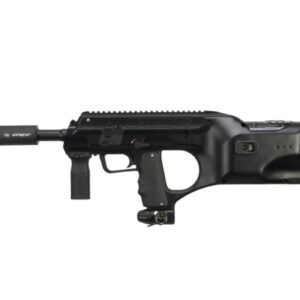 empire defender paintball gun​