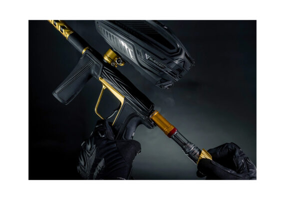 planet eclipse cs3 pro