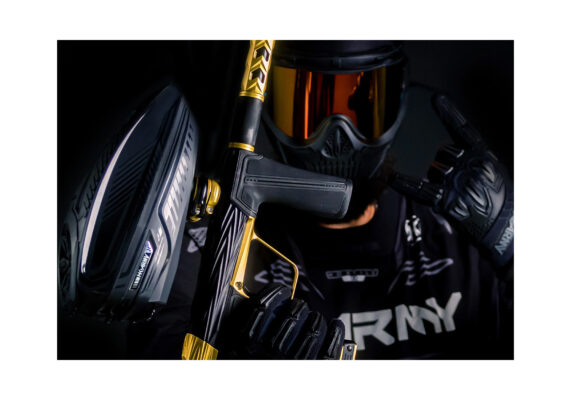 planet eclipse cs3 pro