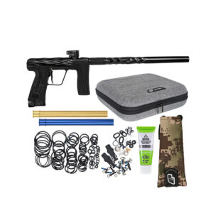 planet eclipse cs3 pro