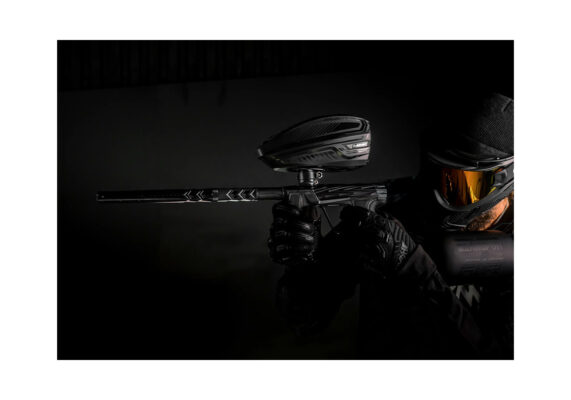 planet eclipse cs3 pro