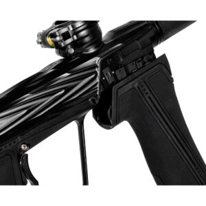 planet eclipse cs3 pro