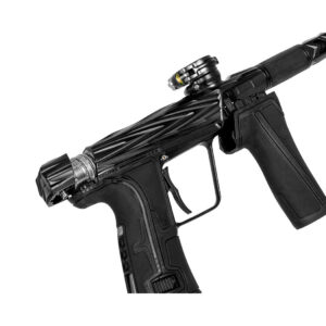 planet eclipse cs3 pro