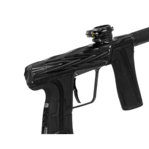 planet eclipse cs3 pro