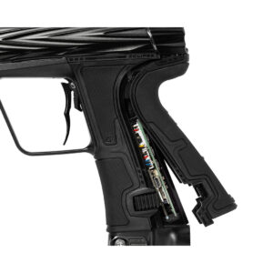 planet eclipse cs3 pro