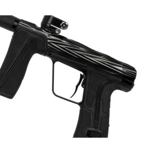 planet eclipse cs3 pro